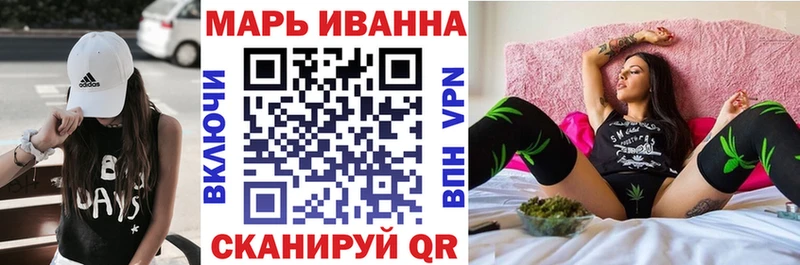 Шишки марихуана индика как найти закладки Электрогорск